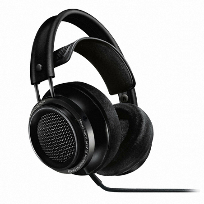 �ʸ��� �ǵ����� X2