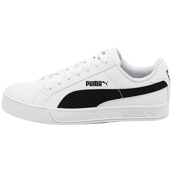 푸마 스매쉬 벌크 359622-05이미지입니다. 누르면 해당 게시물로 새창이동합니다.