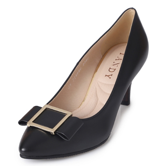 탠디 펌프스 J1498V LA-087이미지입니다. 누르면 해당 게시물로 새창이동합니다.