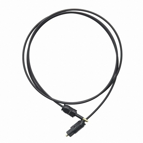 ����Ʈ�� COMS 2���� ��-�� ����� �����̺� (AV0402)