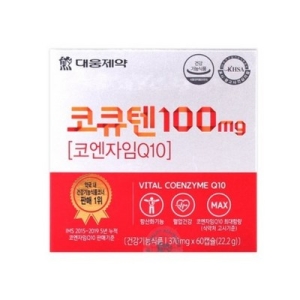 ������� ��� ��ť�� 100mg 60ĸ��