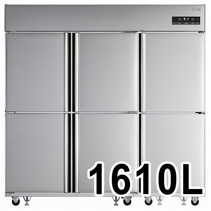 LG전자 C170LDZB (65박스)