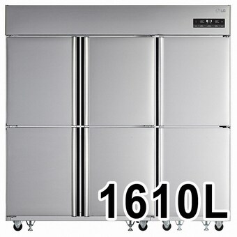 LG전자 C170LDZB (65박스)