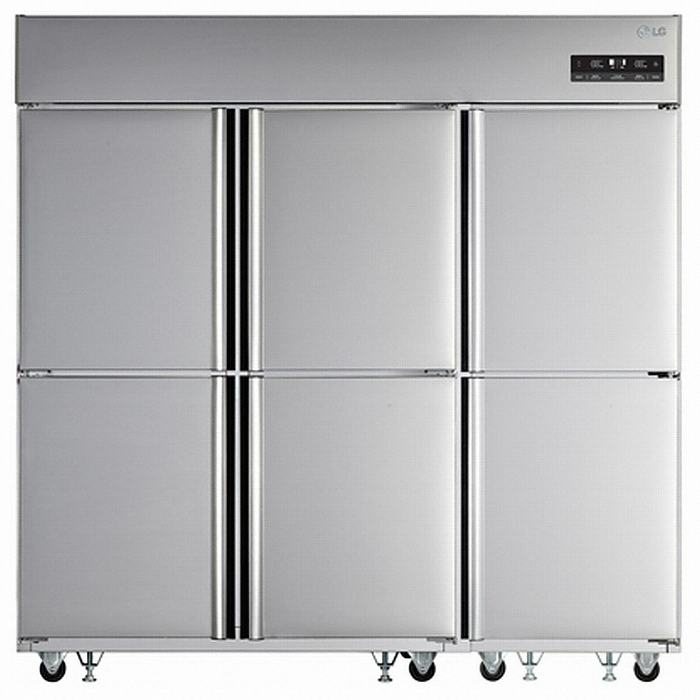 LG���� C170LDZB (65�ڽ�)