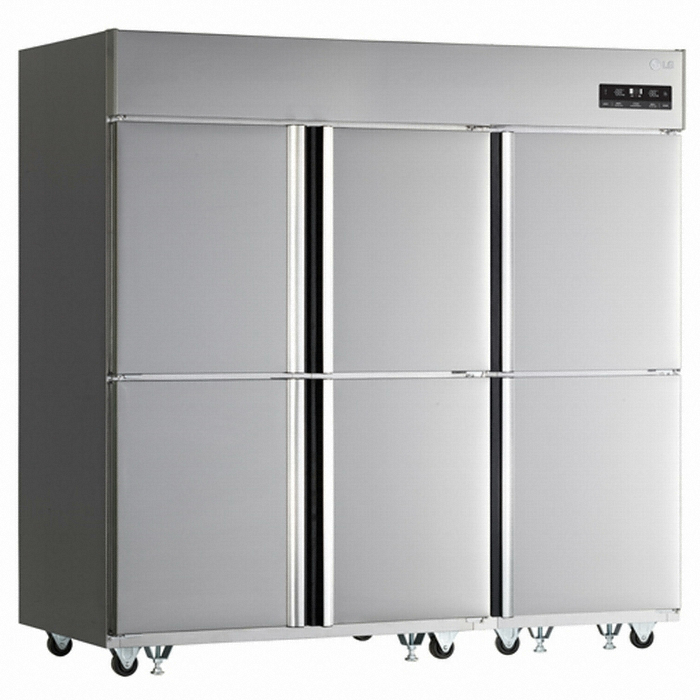 LG���� C170LDZB (65�ڽ�)