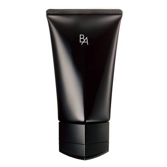폴라 BA 마사지 크림 90g이미지입니다. 누르면 해당 게시물로 새창이동합니다.