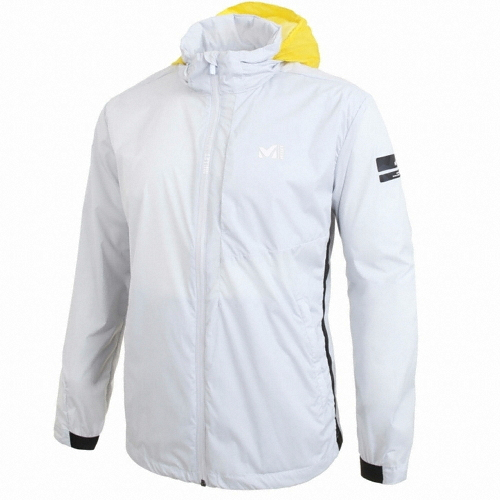 �з�(MILLET) �׽� �淮�ٶ��������� MXNUJ104