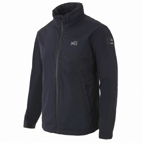 �з�(MILLET) �׽� �淮�ٶ��������� MXNUJ104