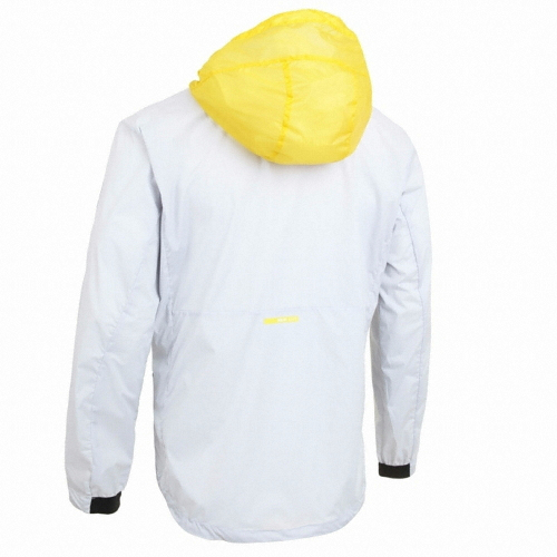 �з�(MILLET) �׽� �淮�ٶ��������� MXNUJ104