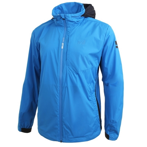 �з�(MILLET) �׽� �淮�ٶ��������� MXNUJ104