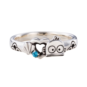 ��ǰ �� �̹���