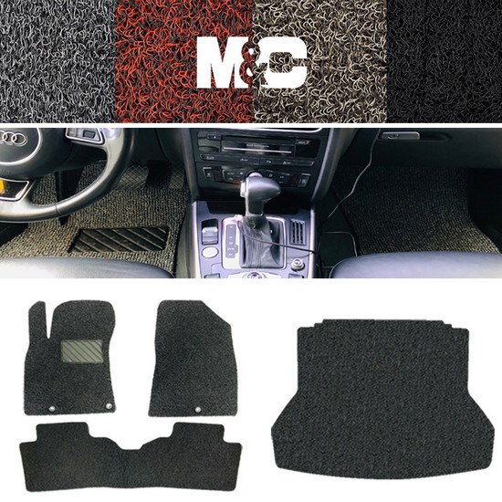 ���ؾ� ���ϸ�Ʈ ��� ���MQ4 ����