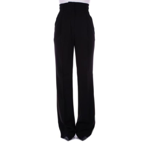 �������� ��Ʃ��� ���� ���̿��̽�Ʈ ��Ʈ����Ʈ ���� �� ���� 2426136062600