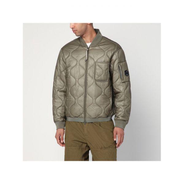 CP ���۴� ���� ���۴� FW25 ���� �е� ���� 19CMOW048A110158A 5871240