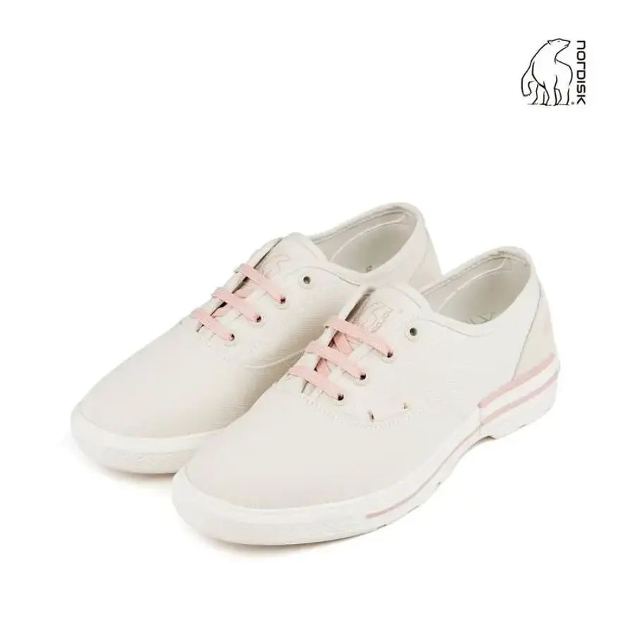 �븣��ũ ���̸� EIR OWS24N14