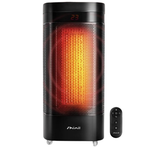 �������� SEH-PH30HSS