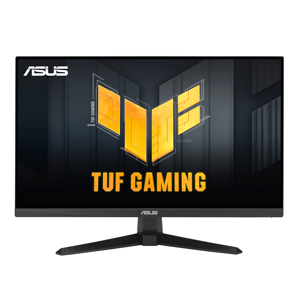 ASUS TUF Gaming VG249QE5A (해외구매)