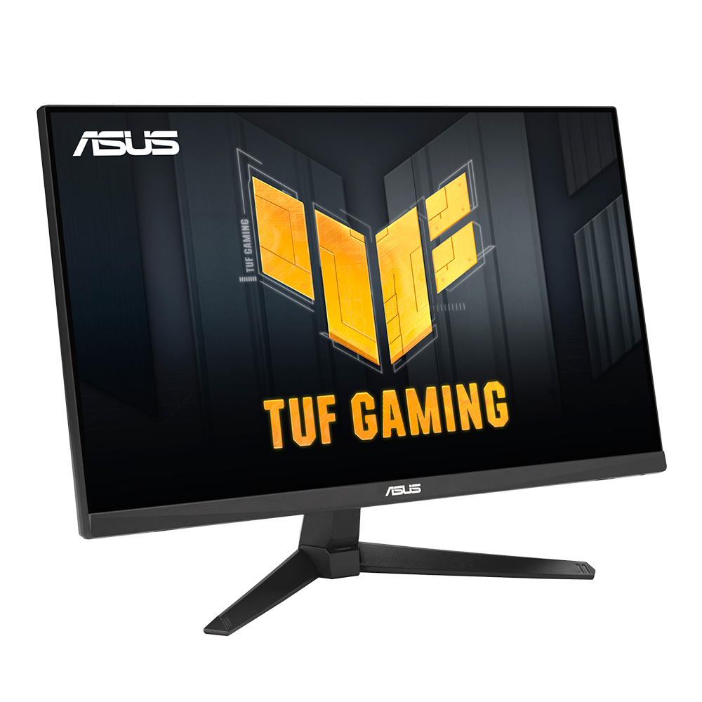 ASUS TUF Gaming VG249QE5A (�ؿܱ���)