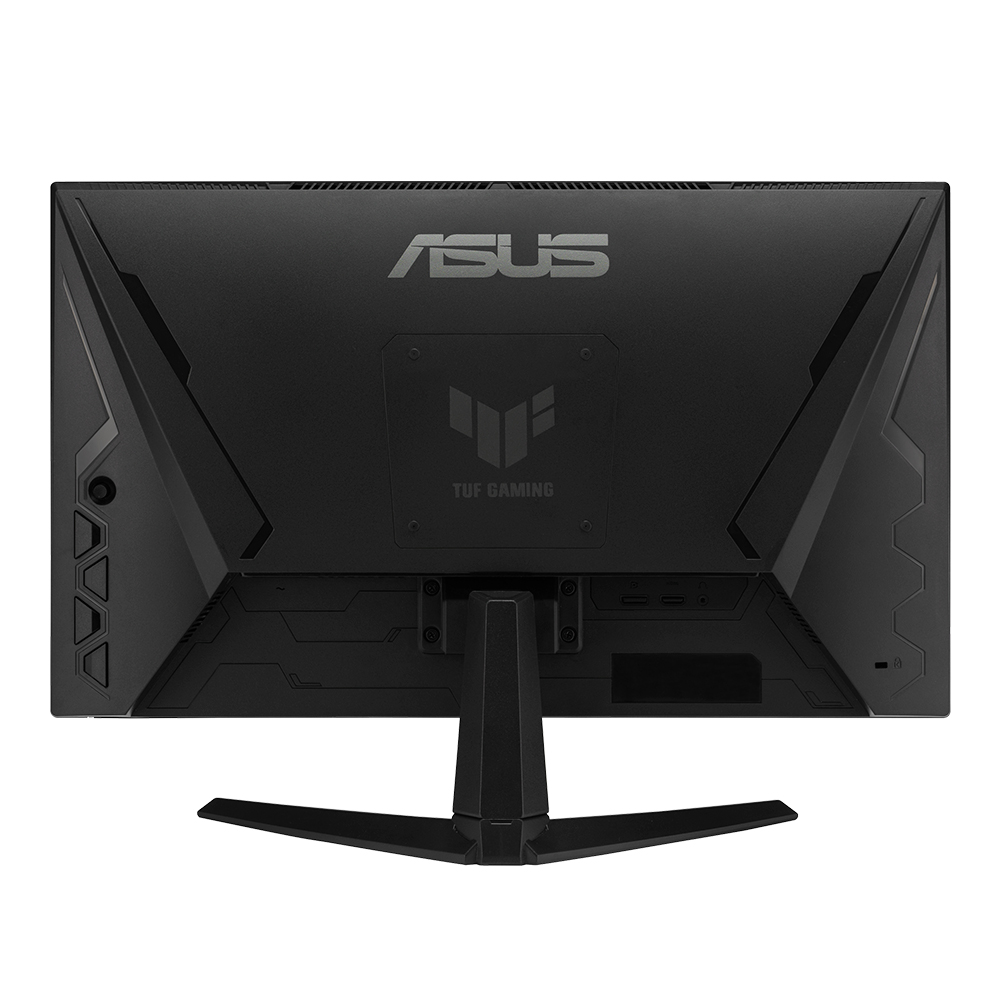 ASUS TUF Gaming VG249QE5A (해외구매)_이미지