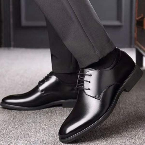 ���� ZBL717N0 2�� ������� 290mm ����.������ ������ ����