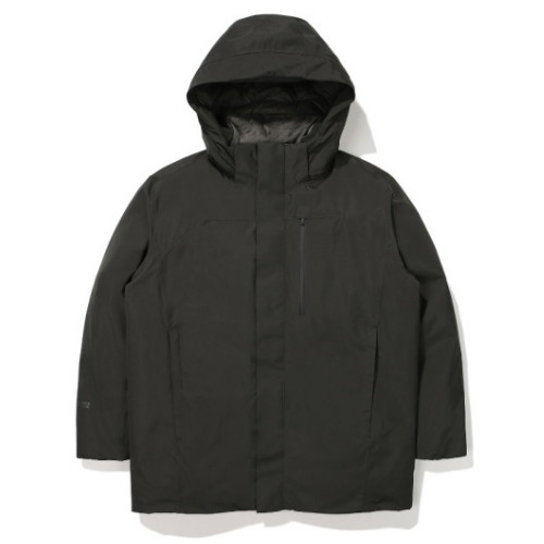 K2 시그니처 씬에어 W/S 코트 KMW245671T_이미지