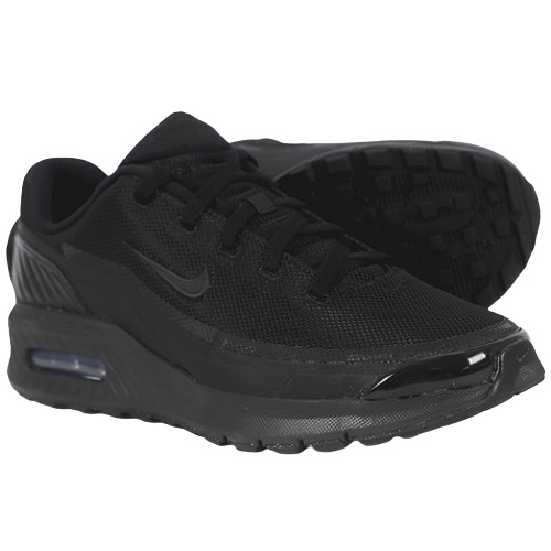 ����Ű ����ƽ� ��� IF2624-003