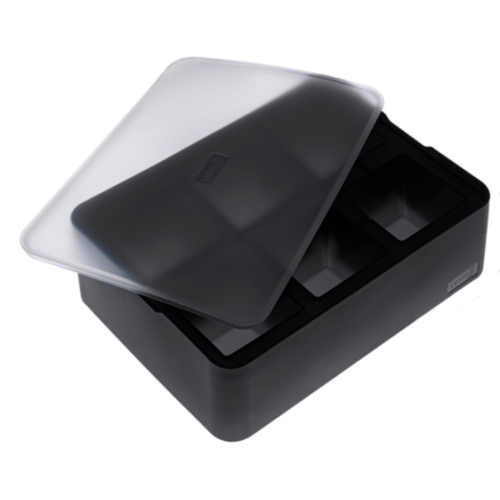 루치 아이스 메이커 5cm