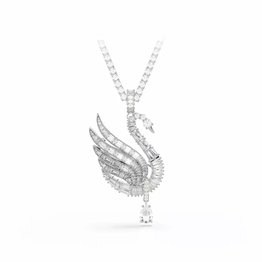 스와로브스키  Vienna 펜던트 및 브로치 5754828