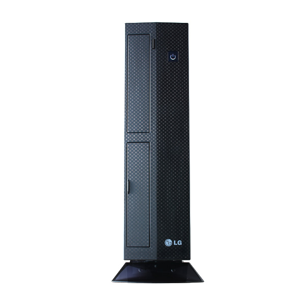 T60PS-AJ2131 모니터 패키지