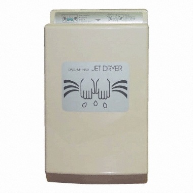 대림 DX-1000이미지입니다. 누르면 해당 게시물로 새창이동합니다.