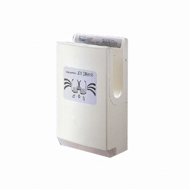 대림 DX-1000_이미지