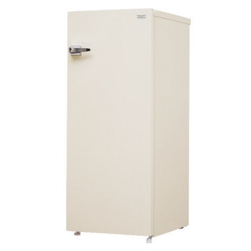 풀무원 FS122EM1C_이미지