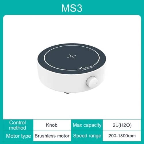 ���ǹ� DC ����� ���� 4 ���� ���� ��ġ USB C 5V 3A ����� EU �̱� ���� AU 100-240V ������ ������ 3 LT..