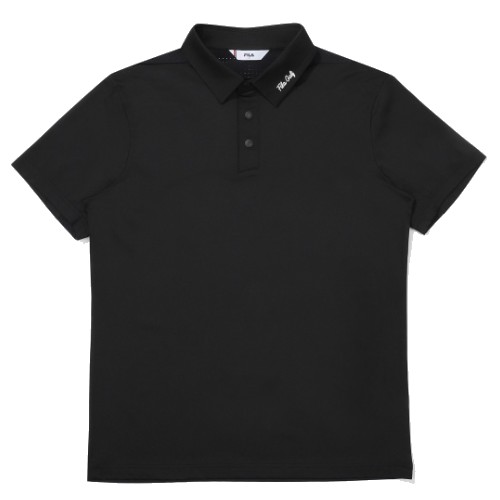 기능성 폴로 티셔츠 FG2TSF2005M