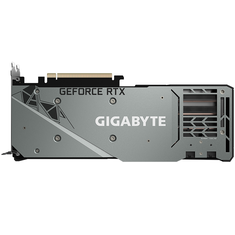 GIGABYTE ������ RTX 3060 Ti GAMING OC D6X 8GB �Ǿ���Ʈ