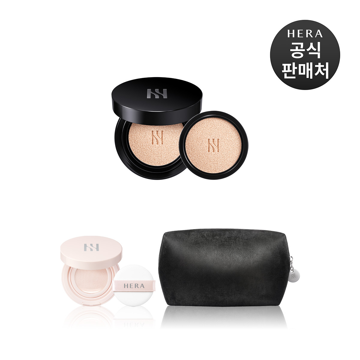 �Ƹ��۽��� ��� ���� ���� 15g