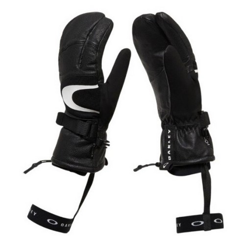 오클리 팀버라인 삼지 글러브 FOS90193802E이미지입니다. 누르면 해당 게시물로 새창이동합니다.