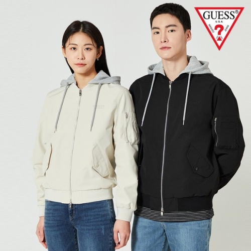 �Խ� ���� �ĵ�Ż�� ����_NO1W2883