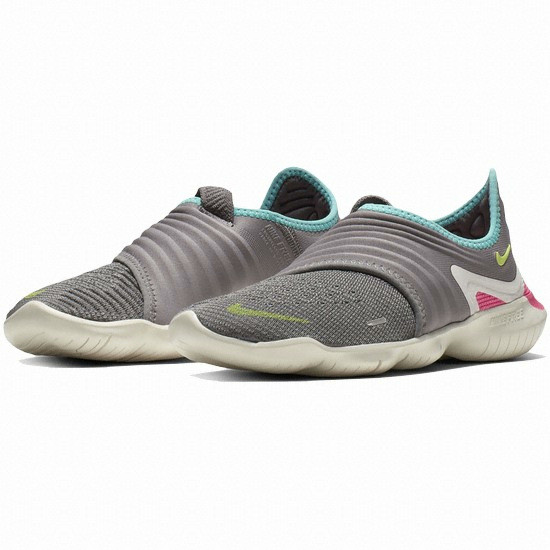 ����Ű ���� �� �ö��̴�Ʈ 3.0 AQ5708-002