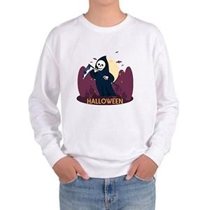 패션 JHP46821_51HD 공포영화 할로윈데이 박쥐 해골가면 유령