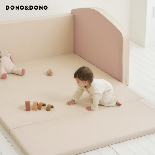 도노도노 먼지제로 저상형 하우스 범퍼침대이미지입니다. 누르면 해당 게시물로 새창이동합니다.