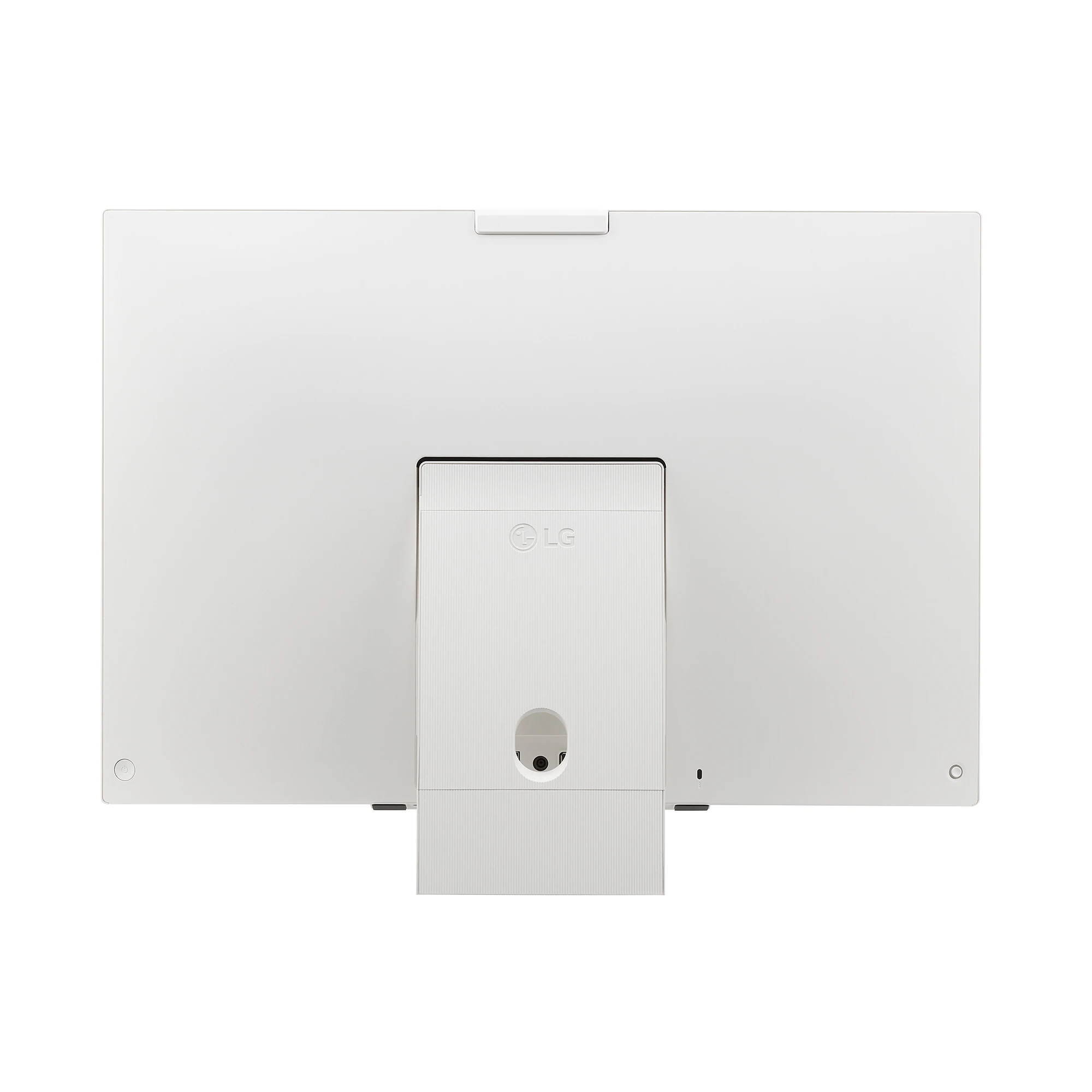 LG전자 27V70Q-GA70K (32GB, M.2 512GB)_이미지