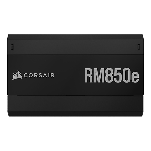 CORSAIR RM850e ATX3.0_이미지