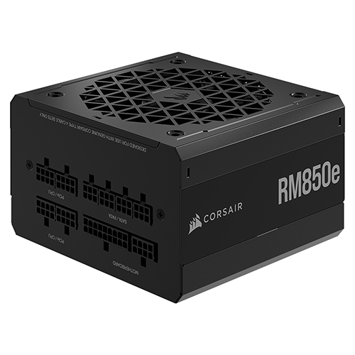 CORSAIR RM850e ATX3.0_이미지