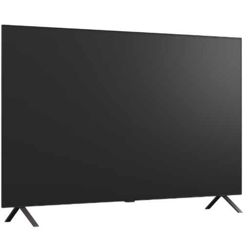 LG전자 올레드 AI OLED65B5BNA (스탠드)_이미지