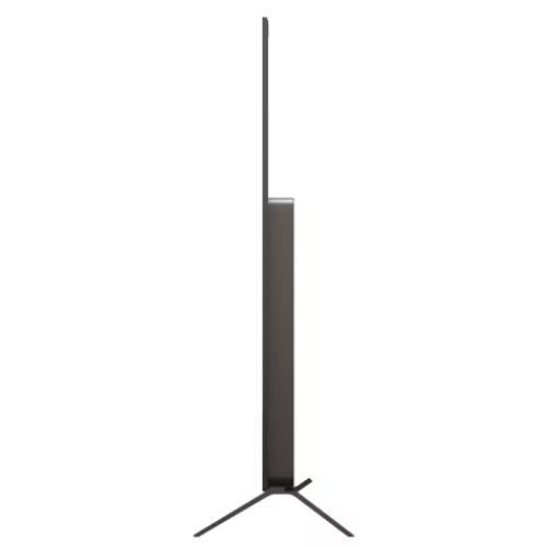 LG���� �÷��� AI OLED65B5BNA