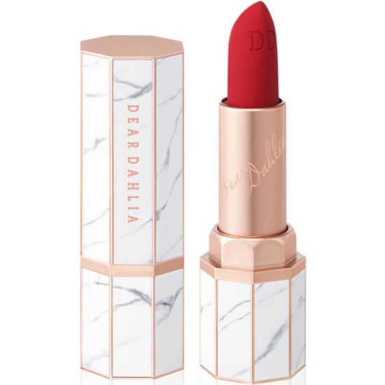 디어달리아 립 파라다이스 에포트리스 매트 립스틱 3.2g