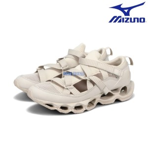 웨이브 프로페시 스트랩 D1GA251904