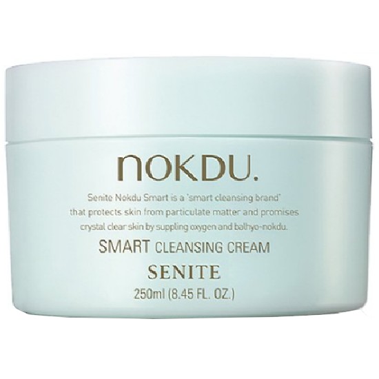�ڸ��Ƴ�ȭ��ǰ ���϶� ��� ����Ʈ Ŭ��¡ũ�� 250ml