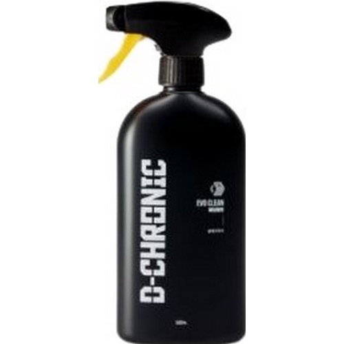 디크로닉 에보클린 자동차 실내클리너 500ml_이미지